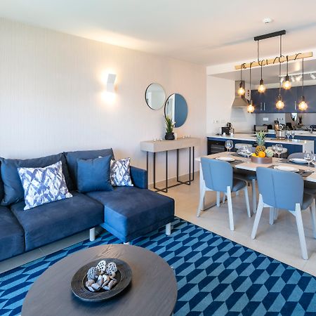 Quinta Do Algarvio Village Carvoeiro  Zewnętrze zdjęcie