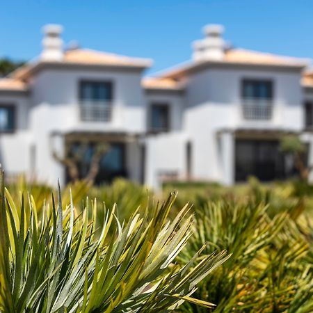 Quinta Do Algarvio Village Carvoeiro  Zewnętrze zdjęcie