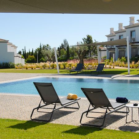 Quinta Do Algarvio Village Carvoeiro  Zewnętrze zdjęcie