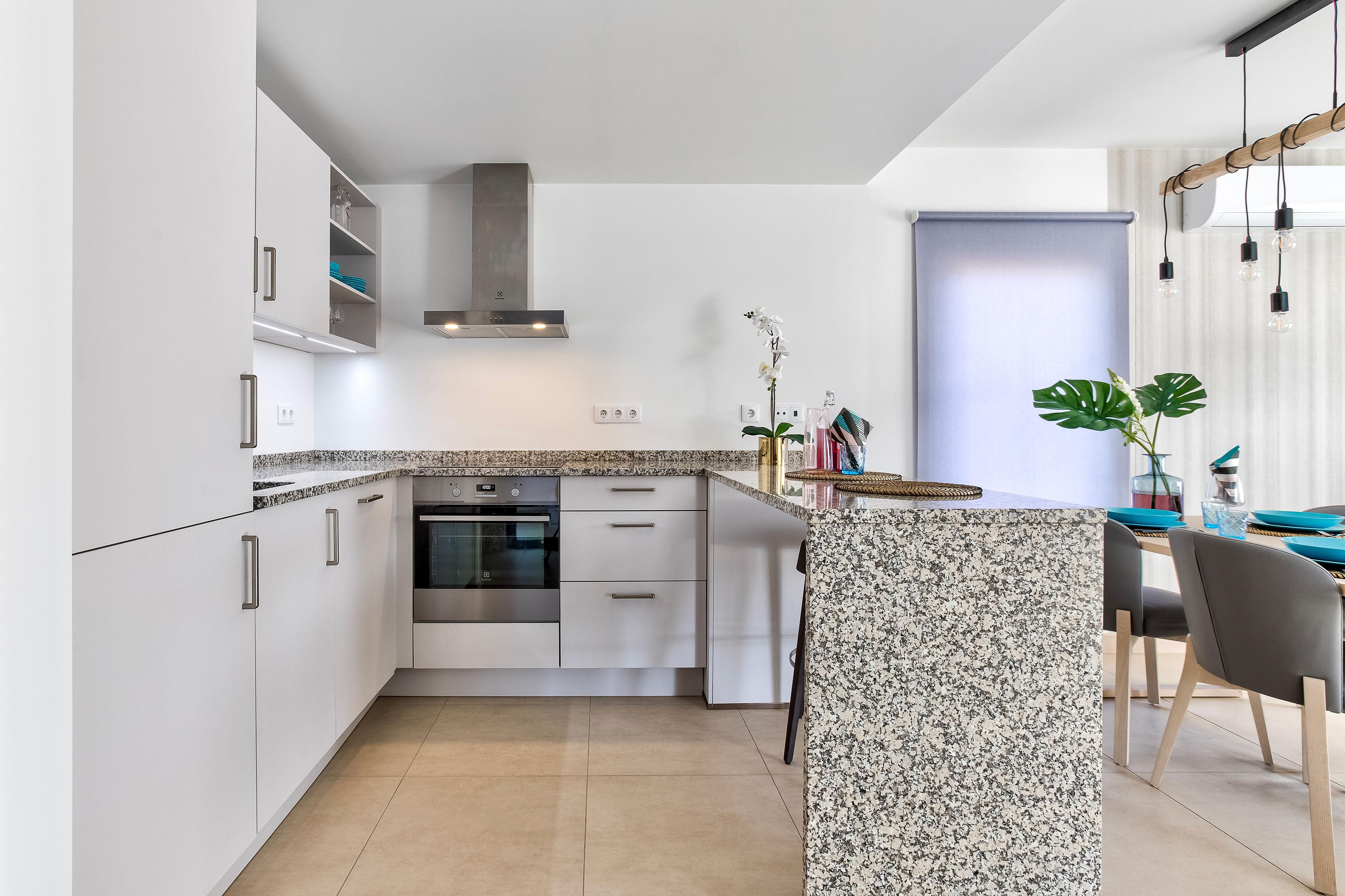 Quinta Do Algarvio Village Carvoeiro  Zewnętrze zdjęcie