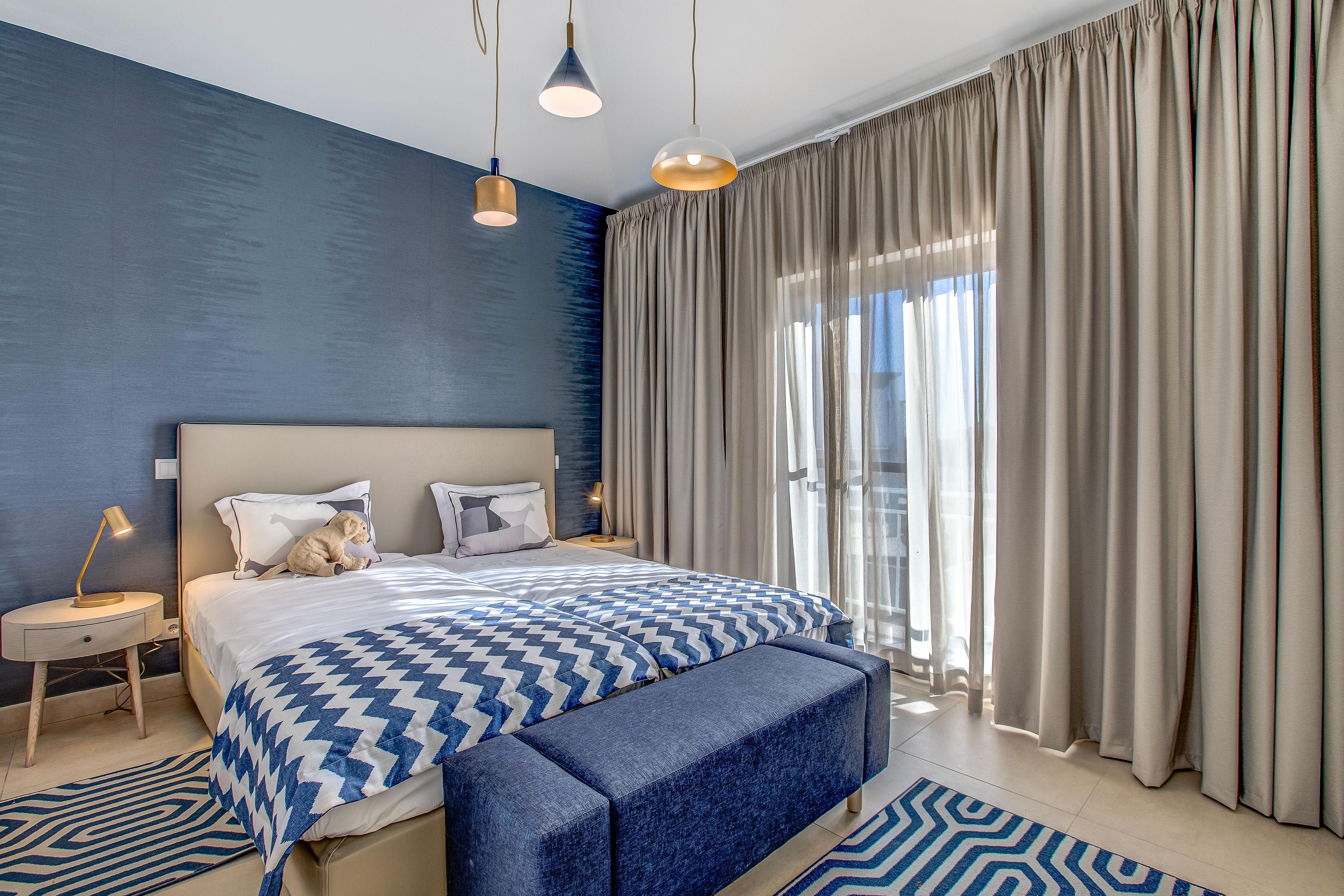 Quinta Do Algarvio Village Carvoeiro  Zewnętrze zdjęcie