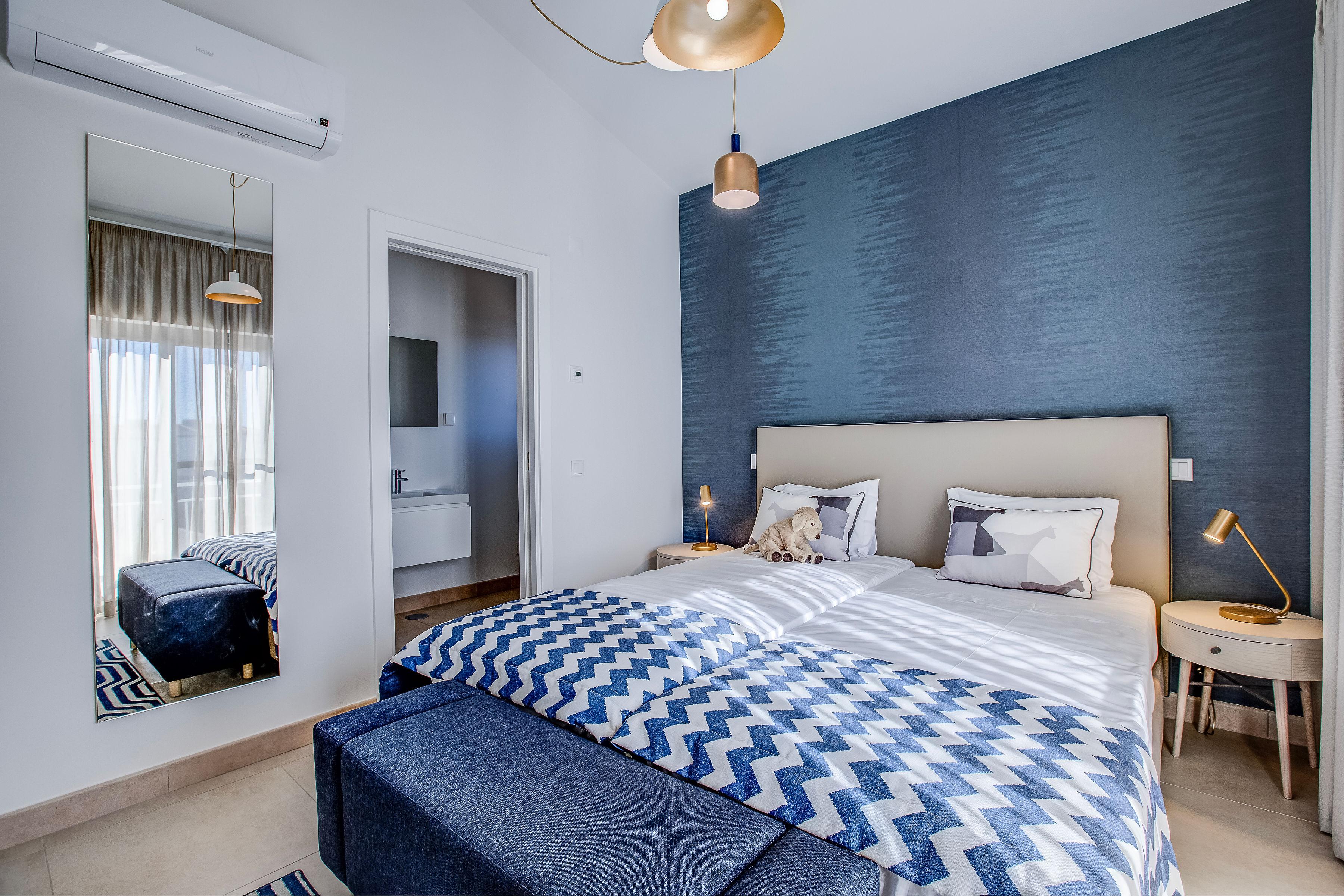 Quinta Do Algarvio Village Carvoeiro  Zewnętrze zdjęcie