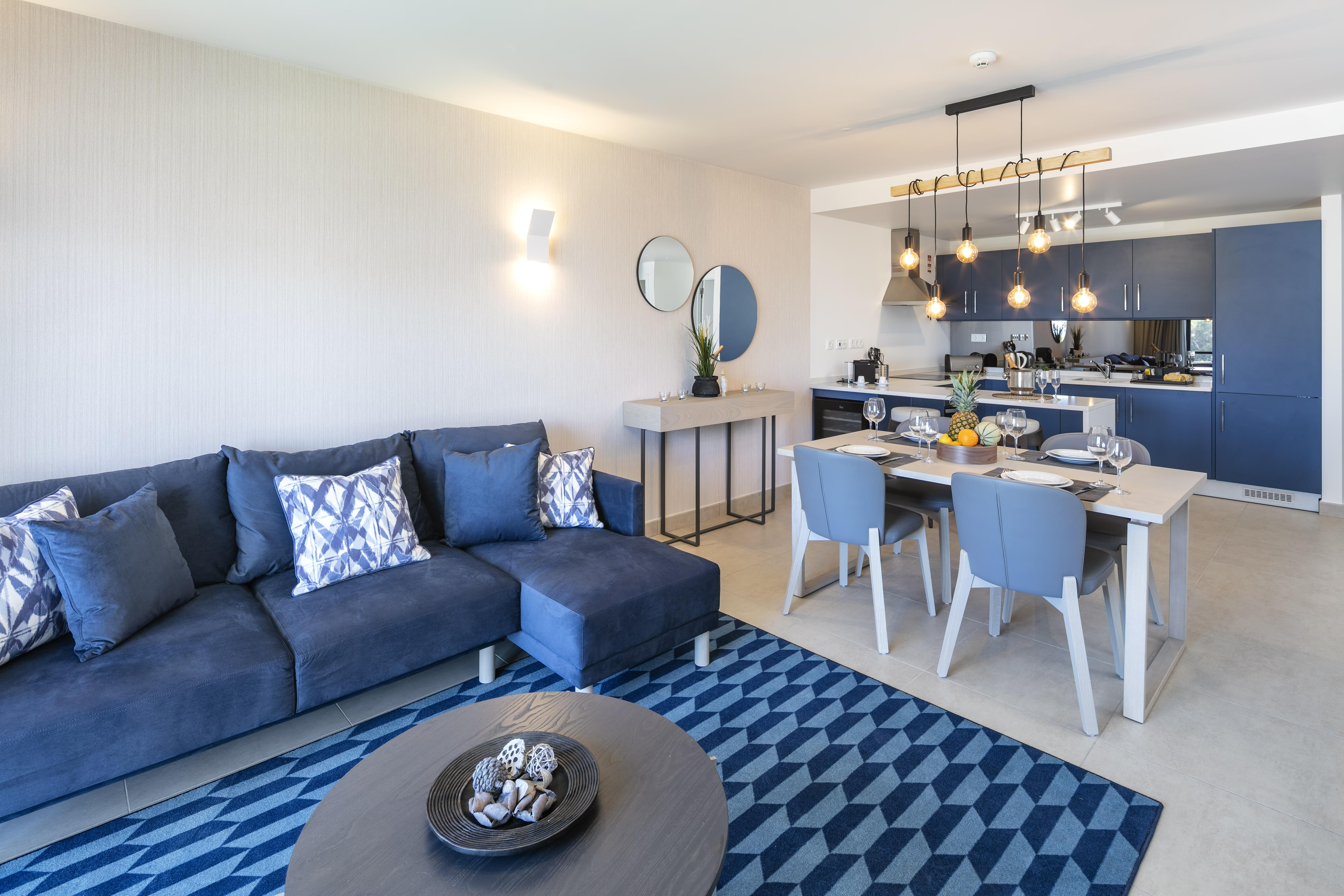Quinta Do Algarvio Village Carvoeiro  Zewnętrze zdjęcie