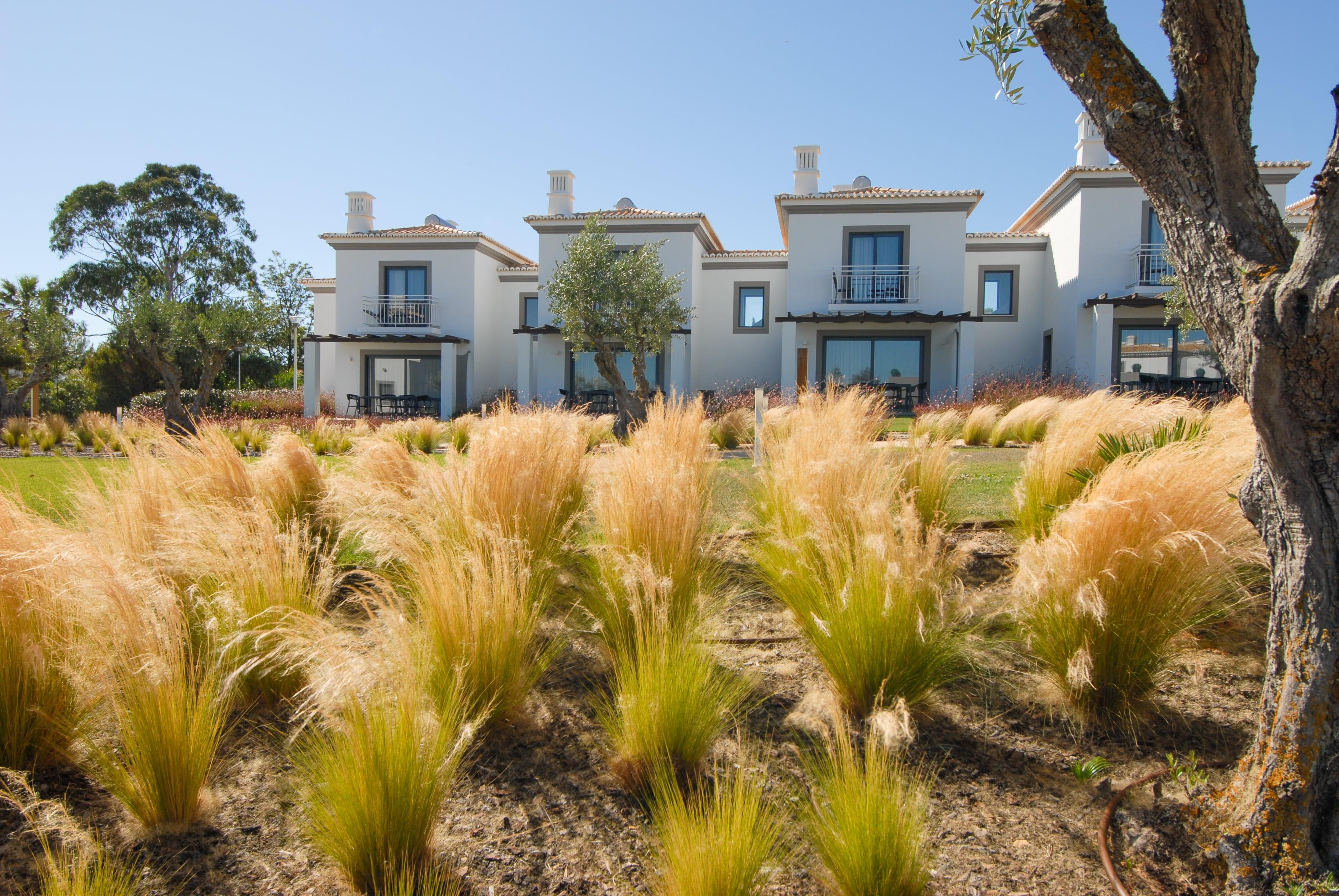 Quinta Do Algarvio Village Carvoeiro  Zewnętrze zdjęcie
