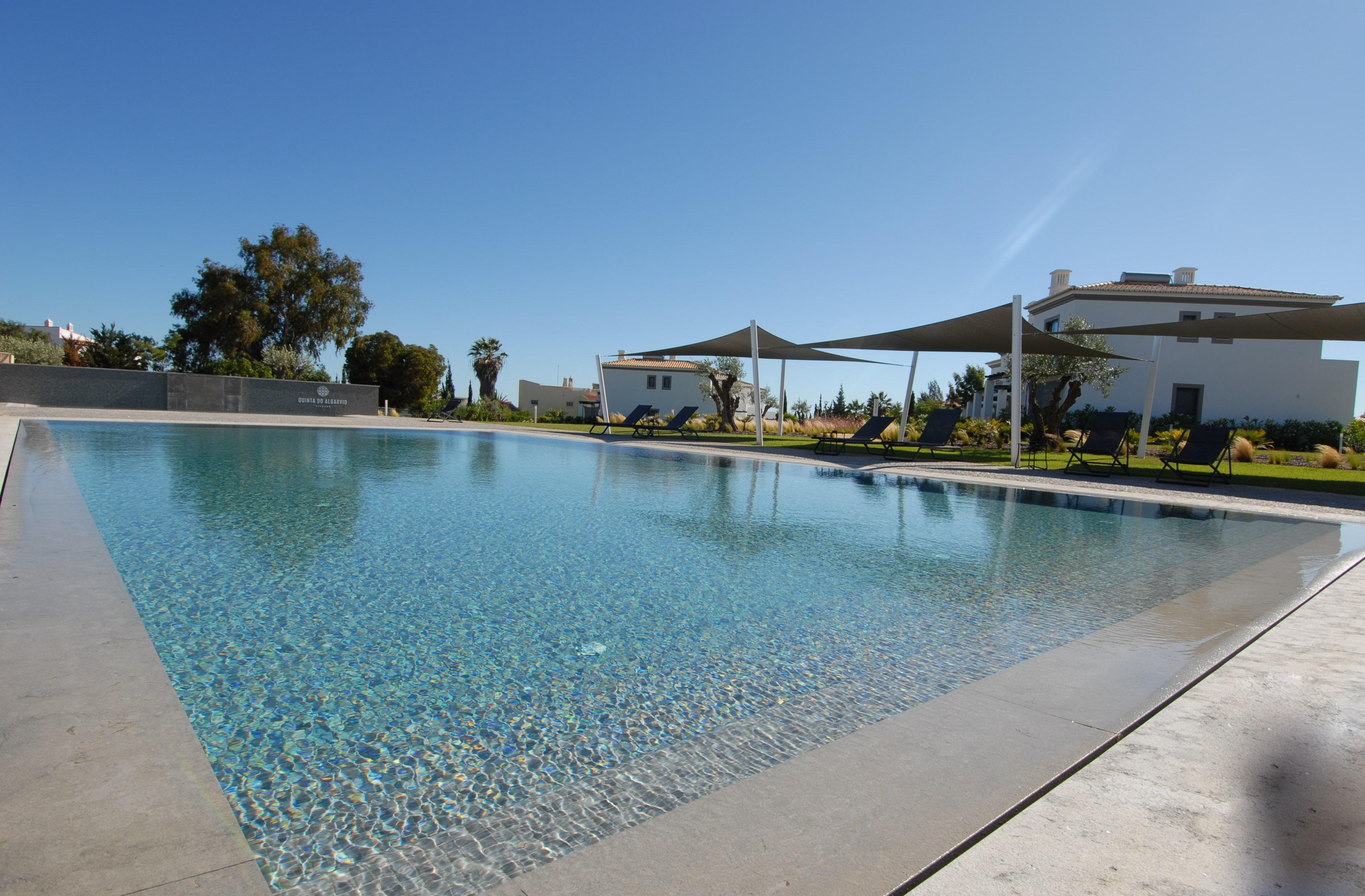 Quinta Do Algarvio Village Carvoeiro  Zewnętrze zdjęcie
