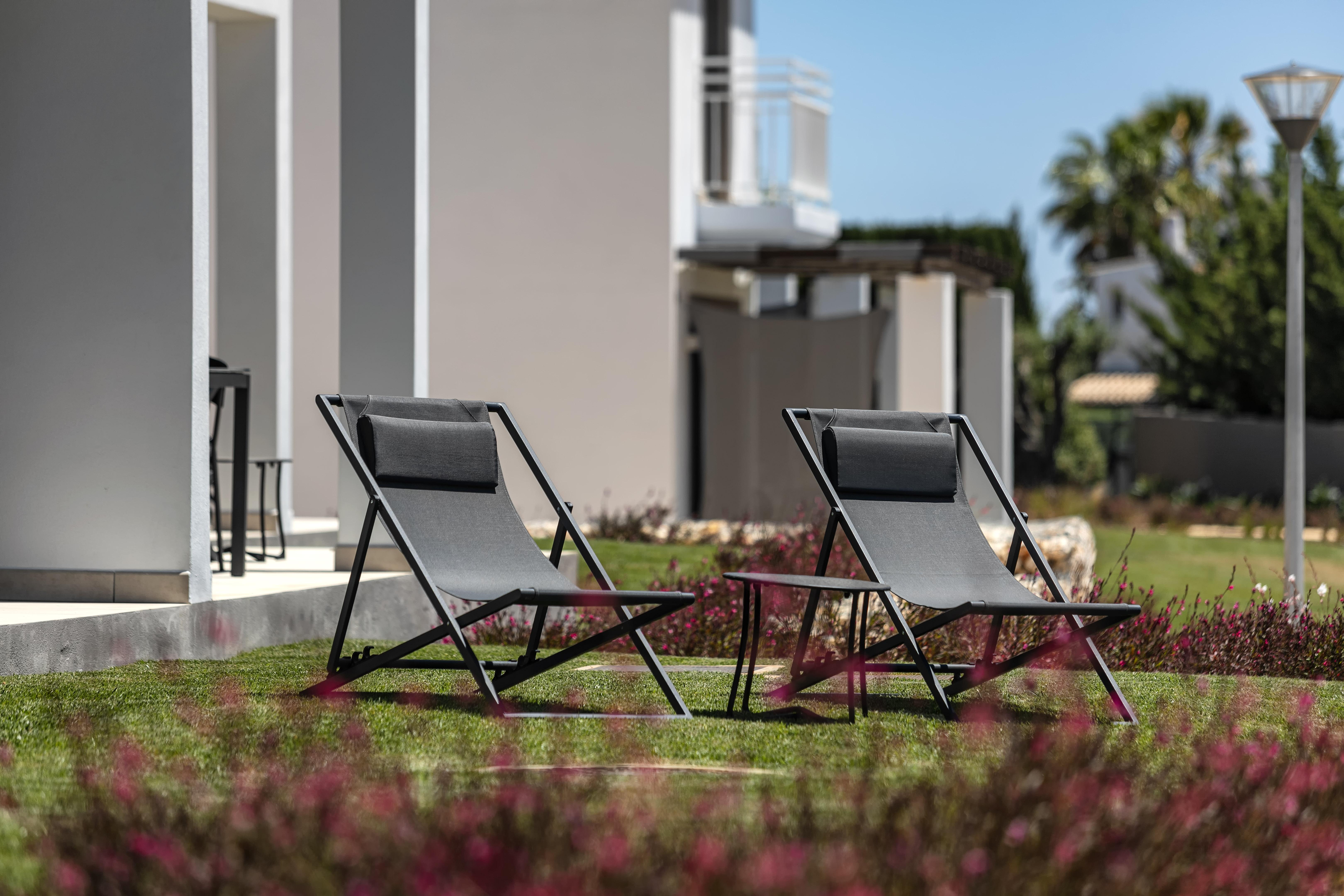 Quinta Do Algarvio Village Carvoeiro  Zewnętrze zdjęcie