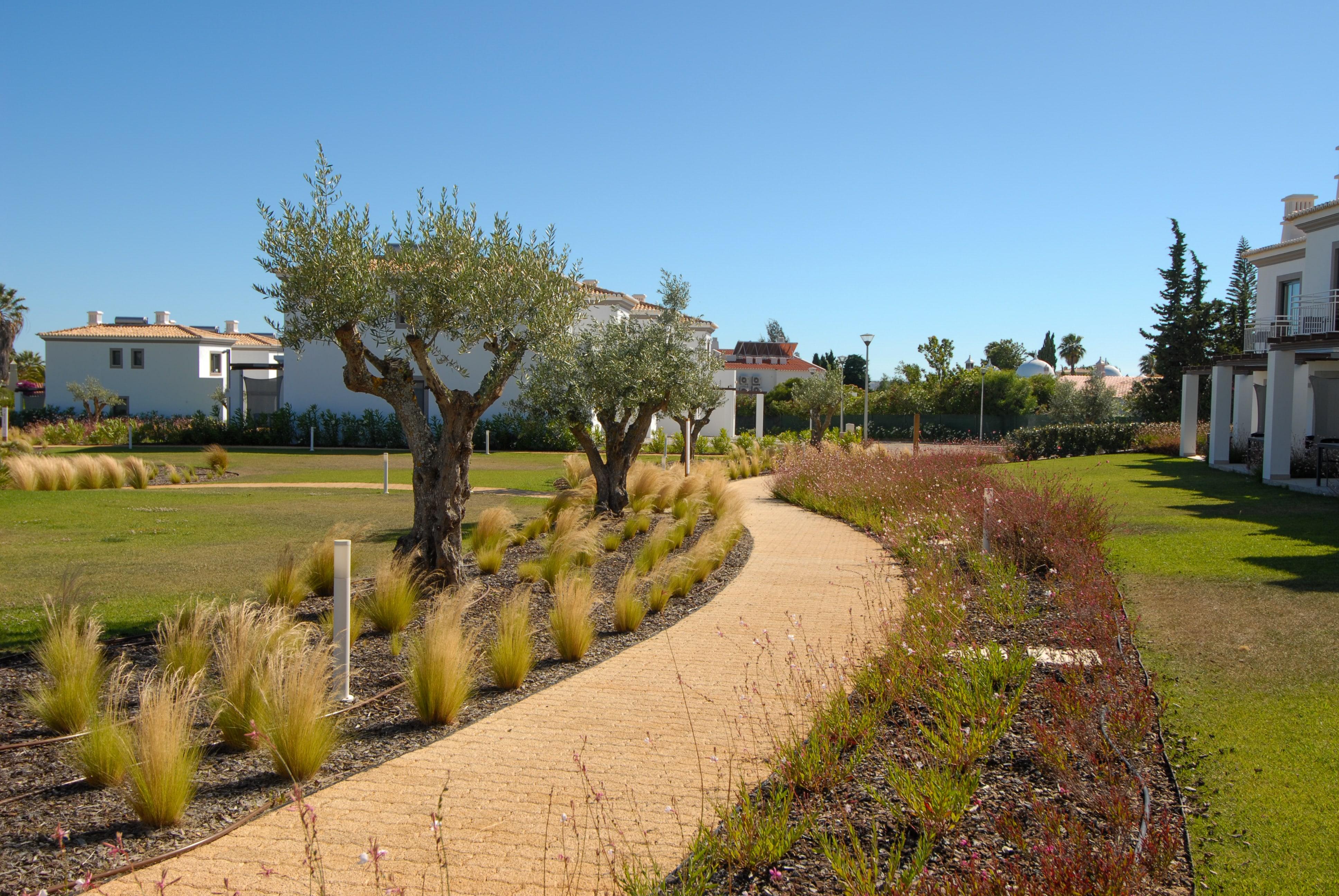 Quinta Do Algarvio Village Carvoeiro  Zewnętrze zdjęcie