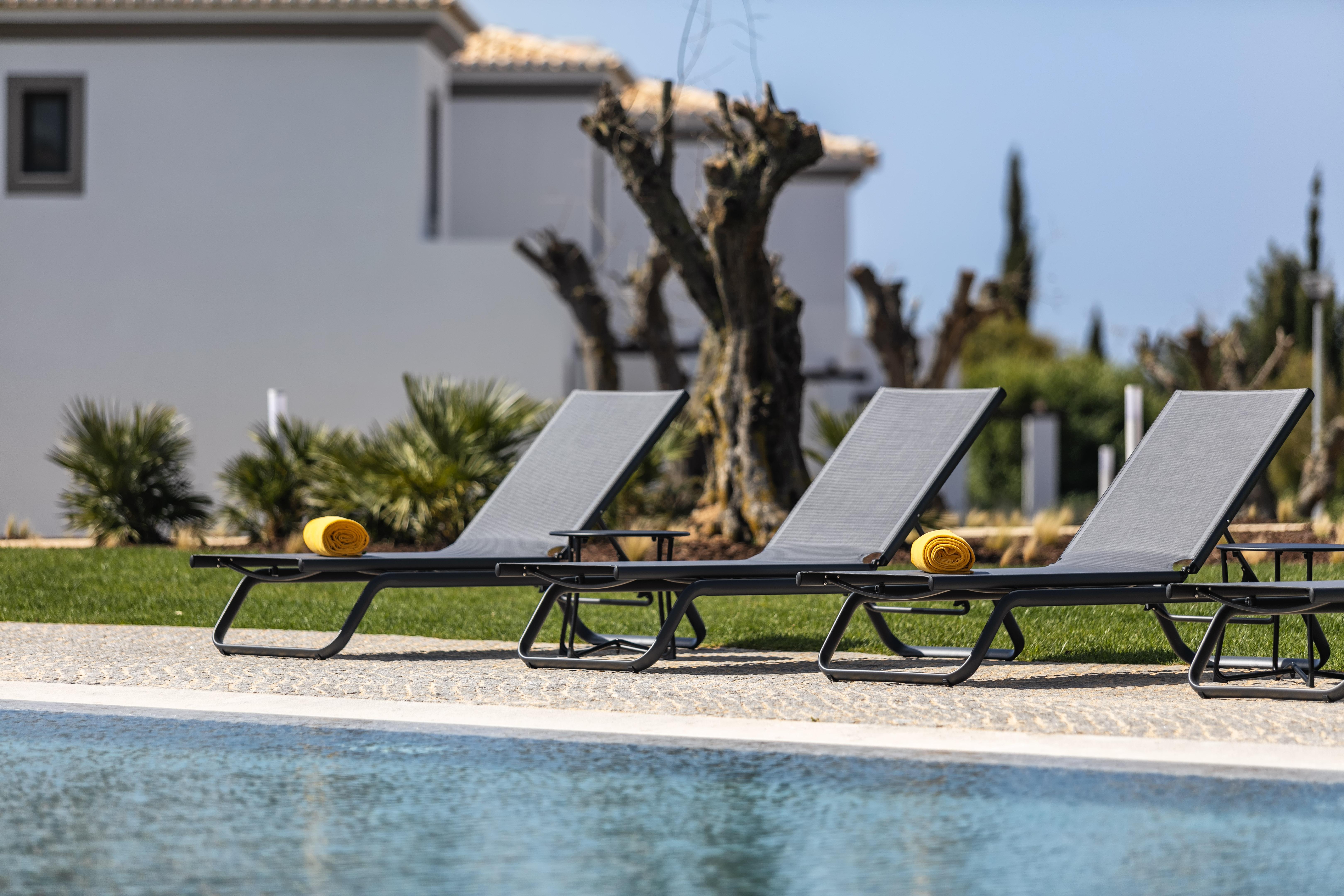 Quinta Do Algarvio Village Carvoeiro  Zewnętrze zdjęcie