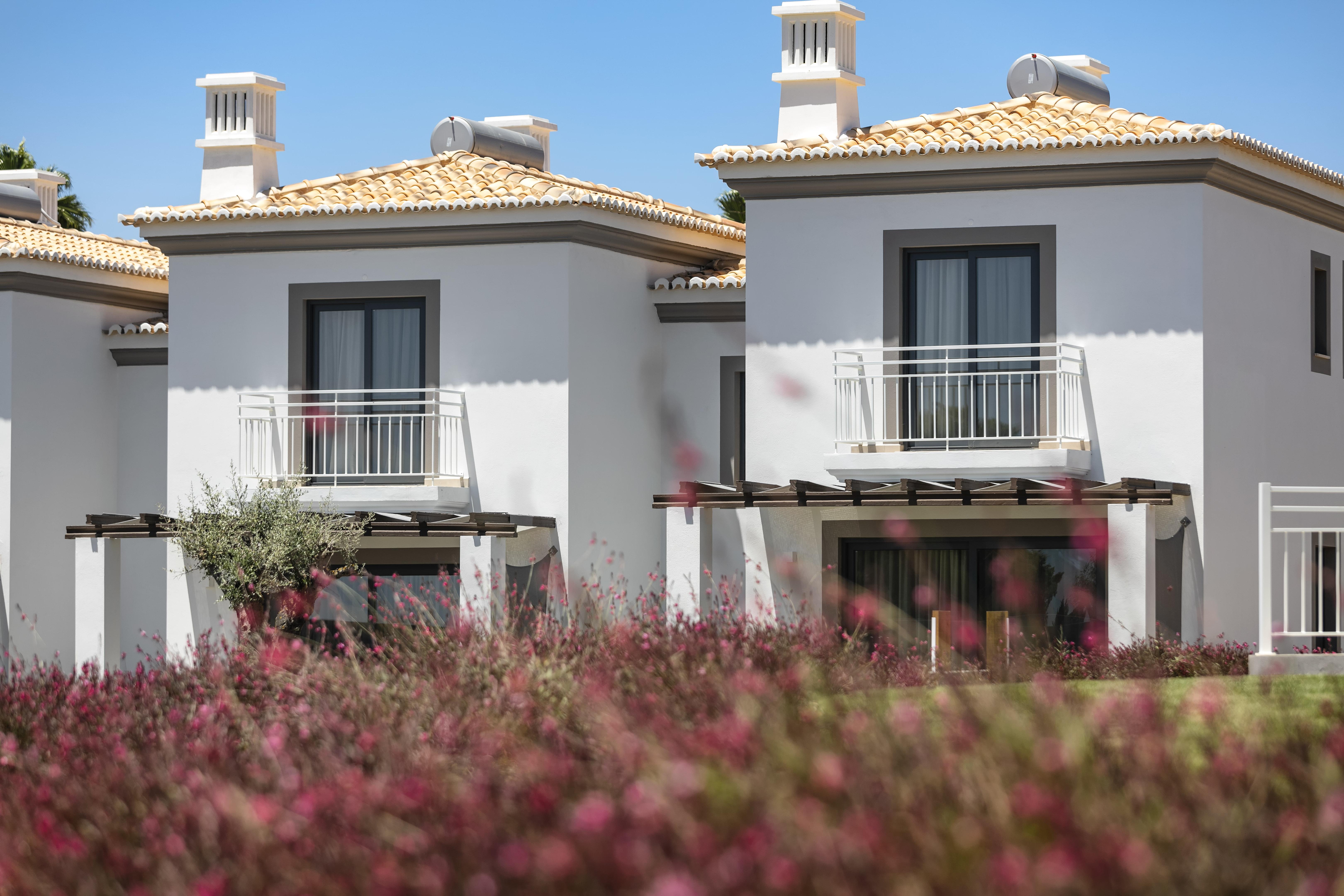 Quinta Do Algarvio Village Carvoeiro  Zewnętrze zdjęcie