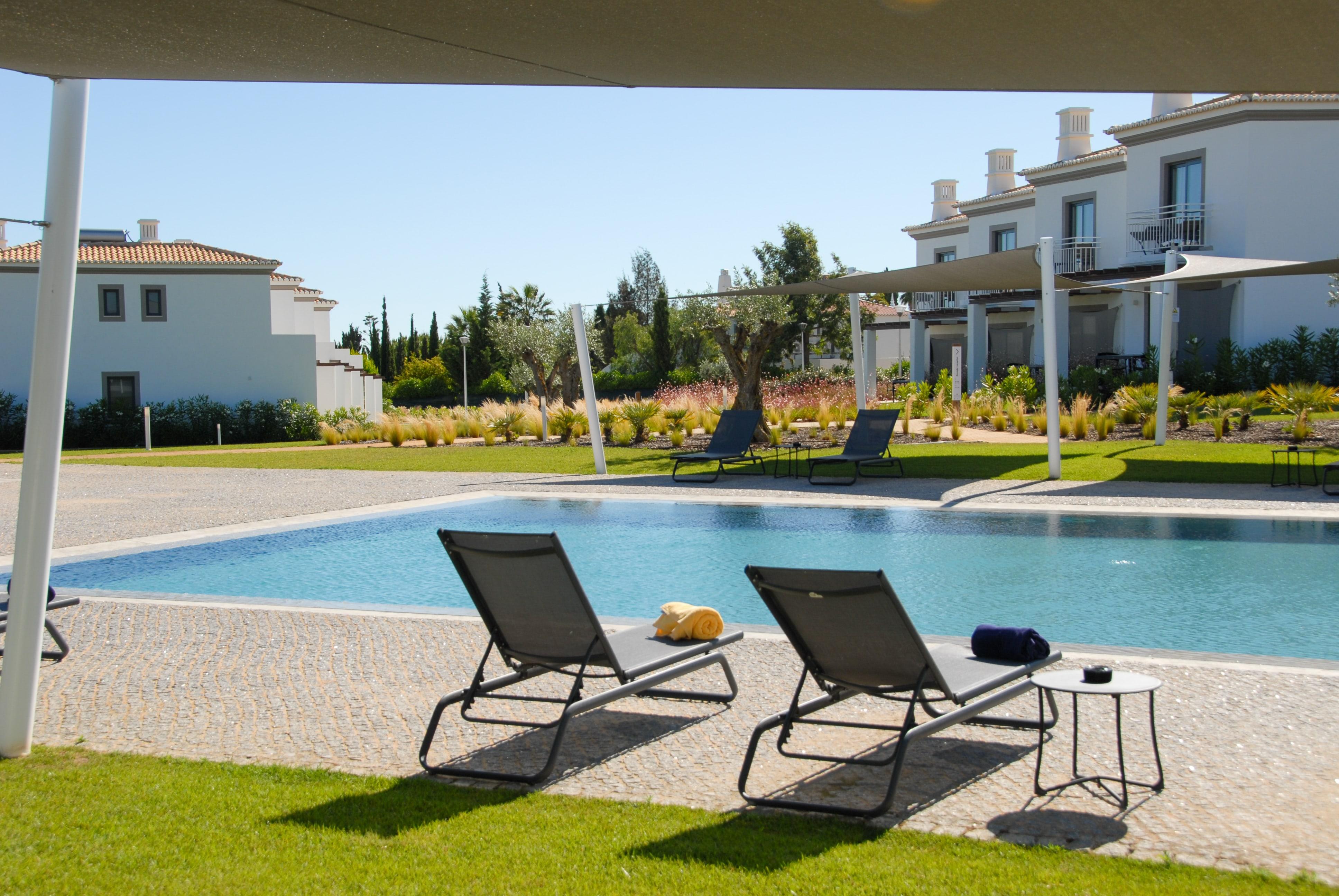 Quinta Do Algarvio Village Carvoeiro  Zewnętrze zdjęcie