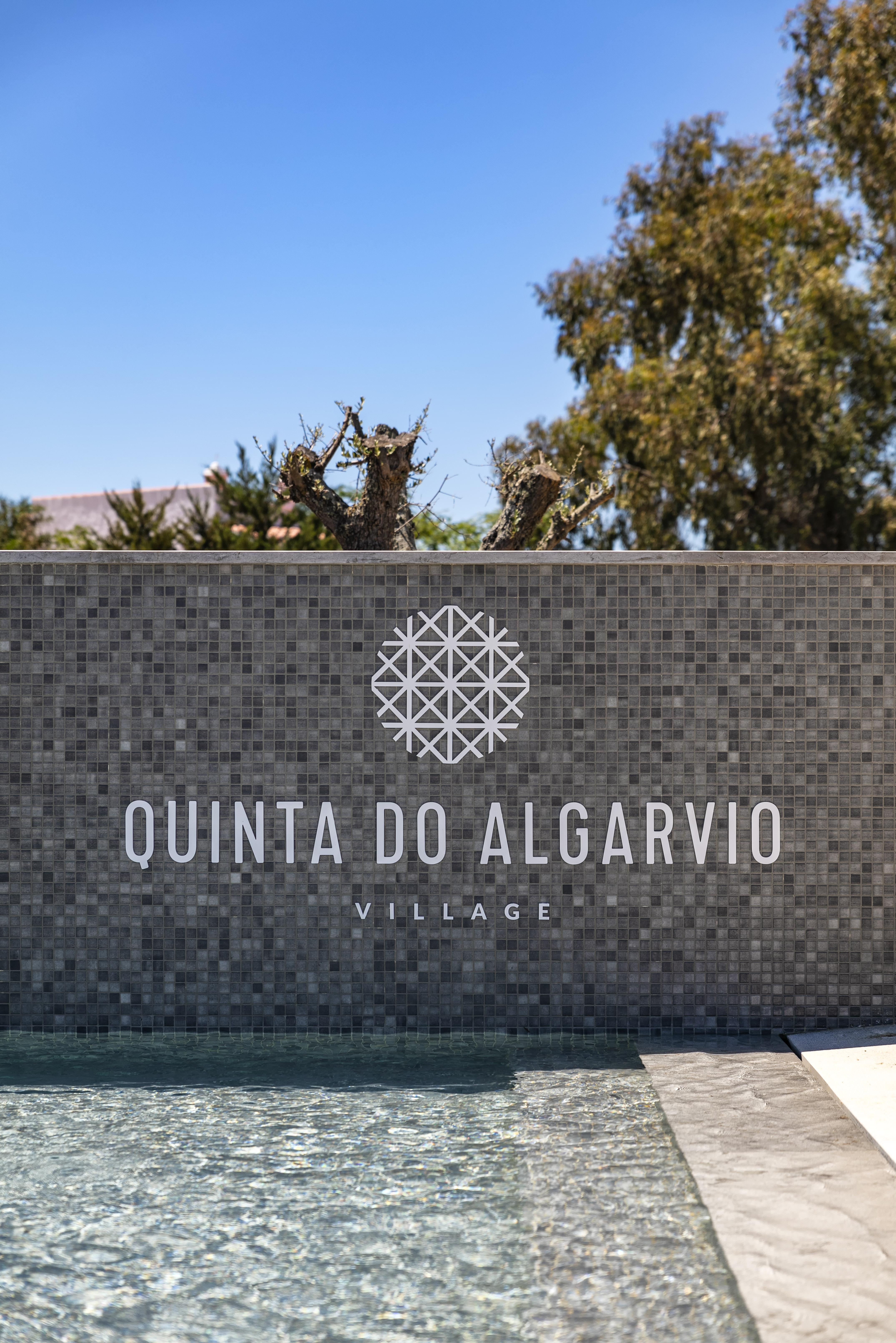 Quinta Do Algarvio Village Carvoeiro  Zewnętrze zdjęcie