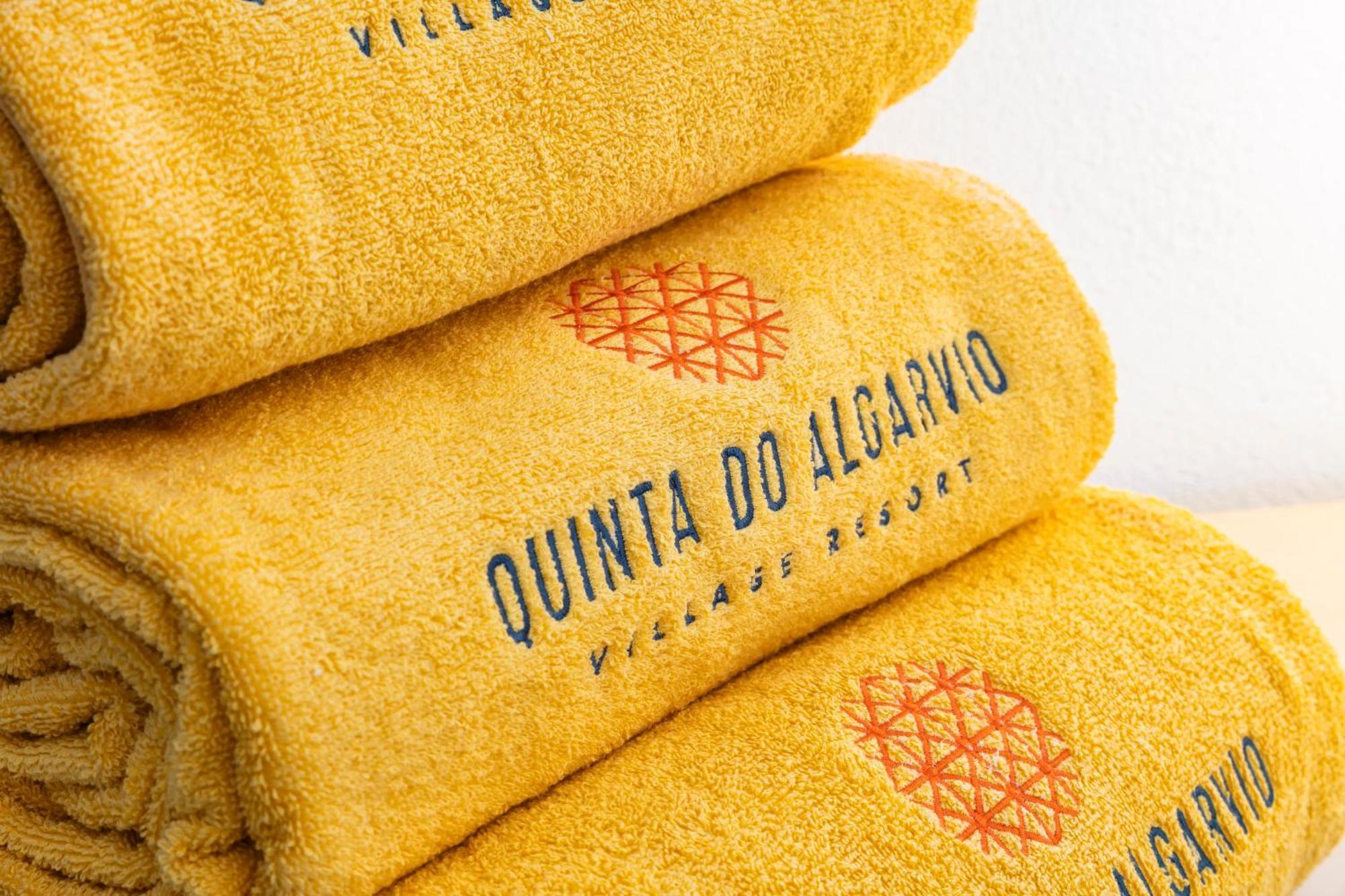Quinta Do Algarvio Village Carvoeiro  Zewnętrze zdjęcie