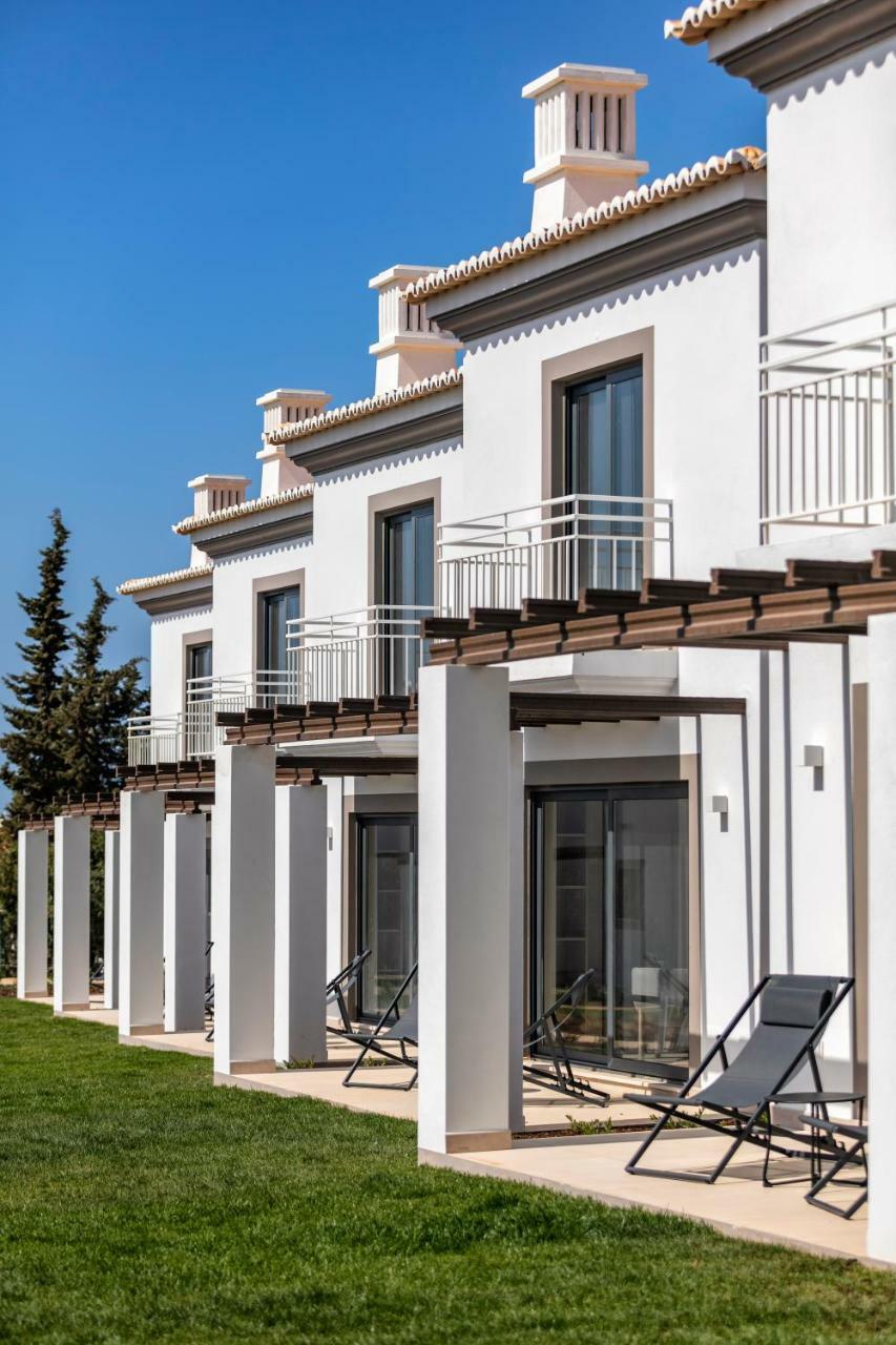 Quinta Do Algarvio Village Carvoeiro  Zewnętrze zdjęcie